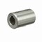Browning FS FZ RS CS Couplings, No CS10K KWY 3/16 X3/32 CS10K KWY 3/16 X3/32 - alternate 1